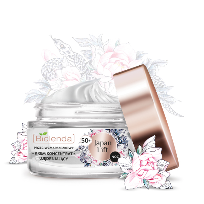 hidroxaton vélemények anti aging termékek)