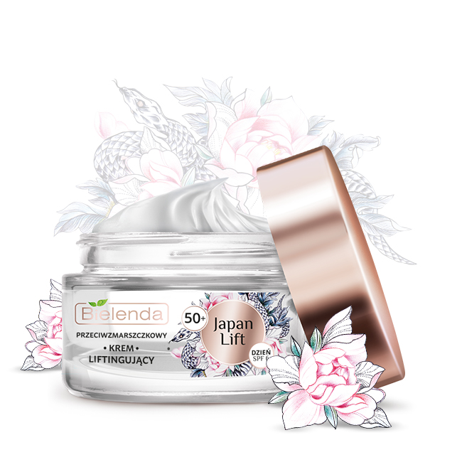 anti aging ételek és receptek